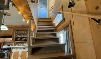 719 CLERMONT St, Antigo, WI 54409