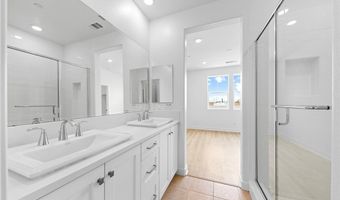 1535 Benito Ave, Alhambra, CA 91803