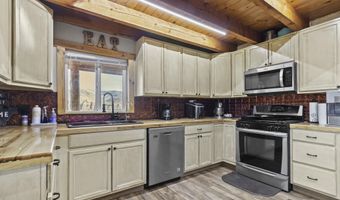 699 Stephens Rd, Challis, ID 83226