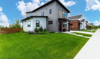 1832 Ryun Sun Way, Bozeman, MT 59718