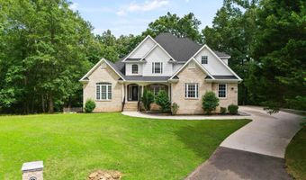 116 Augusta National, Anderson, SC 29621