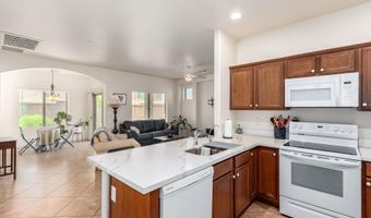 1560 E MELROSE Dr, Casa Grande, AZ 85122
