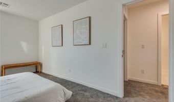 3275 Railhead Crossing Ave, Henderson, NV 89044
