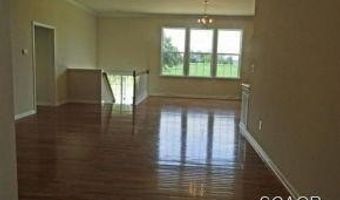 34614 HENRY'S Way S, Georgetown, DE 19947