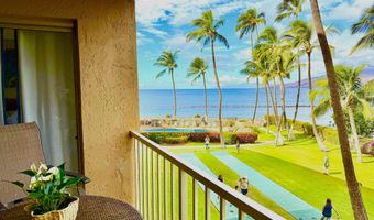 760 S Kihei Rd 304, Kihei, HI 96753