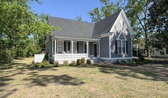 201 Boothe St, Batesville, MS 38606