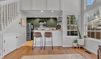 8350 W 87th Dr A, Arvada, CO 80005