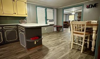 1630 Big Creek Dr, Bogue Chitto, MS 39629