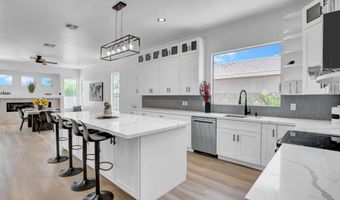 5209 E SIERRA SUNSET Trl, Cave Creek, AZ 85331