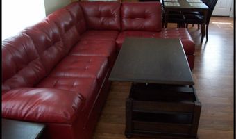 2653 CENTRAL ACADEMY, Batesville, MS 38606