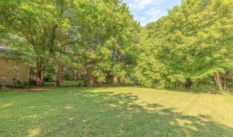 4907 Mccallie Ave, Apison, TN 37302