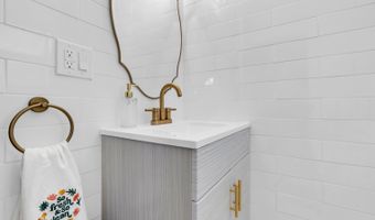101 4th Ave, Belmar, NJ 07719