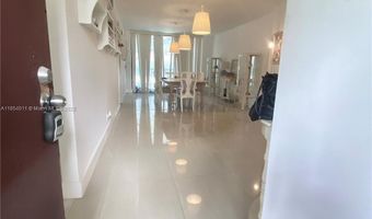 3301 N Country Club Dr 112, Aventura, FL 33180