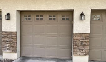 2727 N PRICE Rd 37, Chandler, AZ 85224