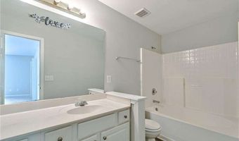 1980 Drennon, Austell, GA 30106