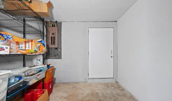 43 NEWLIN Dr, Clayton, DE 19938