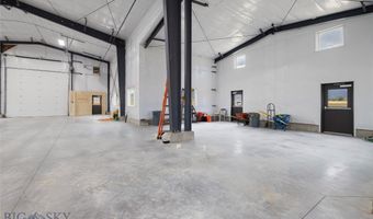 2428 Rector Rd, Belgrade, MT 59714