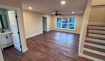 39 N BAY Dr, Dover, DE 19901