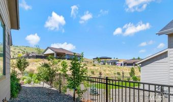 18015 N Burnt Car Pl, Boise, ID 83714