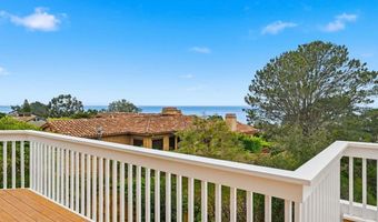 622 Kalamath Dr, Del Mar, CA 92014