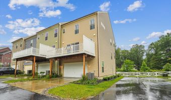 206 ASHTON MARKET Aly, Ashton, MD 20861