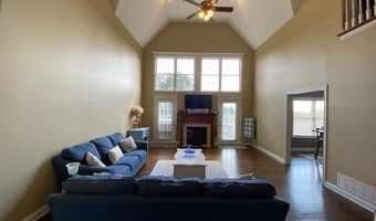 131 Woodhill Rd, Bardstown, KY 40004