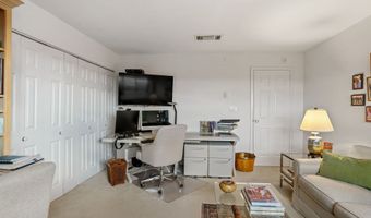 3200 Park Ave 11C2, Bridgeport, CT 06604