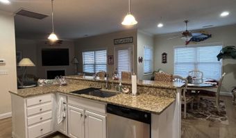 108 Pelican Dr H, Atlantic Beach, NC 28512
