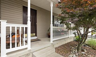 6 Bobstay Rd, Barnegat, NJ 08005