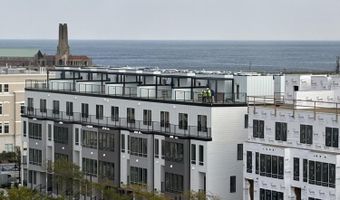 501 Grand Ave 6D, Asbury Park, NJ 07712