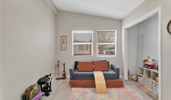 20683 Waalew SPC B54 Rd B54, Apple Valley, CA 92307