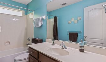 10255 OLD BROWNSVILLE Rd, Arlington, TN 38002