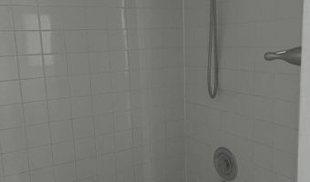 1005 SUMMERGLENN Ct #7-103, Bowie, MD 20721