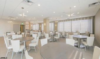 100 S Berkley Sq 4H, Atlantic City, NJ 08401