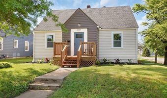 3407 Lincoln St, Alton, IL 62002