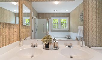 919 BERWICK Dr, Annapolis, MD 21403
