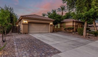 920 W FOLLEY St, Chandler, AZ 85225