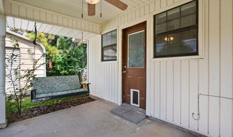 102 E Hopper St, Alvarado, TX 76009