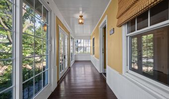 2 Norwood St, Albany, NY 12203