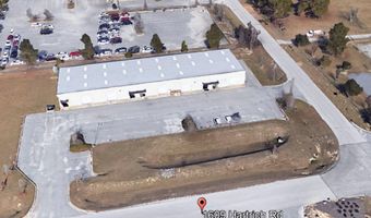 1605 Hartrich Rd 1605, Augusta, GA 30906