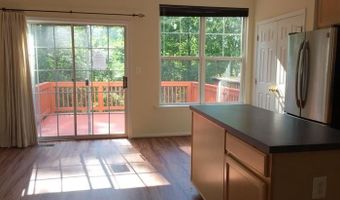 21511 WELBY Ter, Ashburn, VA 20148