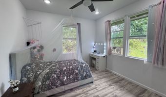 15-2064 30TH Ave, Keaau, HI 96749