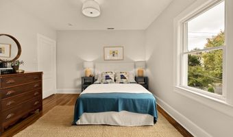 1312 RANDOLPH St NE, Washington, DC 20017