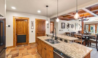600 Grand Dr 3, Bigfork, MT 59911