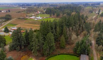 Donald Rd NE, Aurora, OR 97002