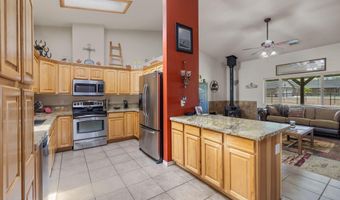 177 S Road 1 E, Chino Valley, AZ 86323