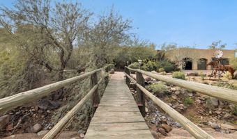 35444 N 48TH St, Cave Creek, AZ 85331