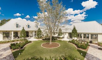 2140 Belfleur St, Baton Rouge, LA 70808