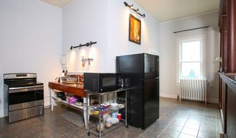 57-63 Park St, Adams, MA 01220