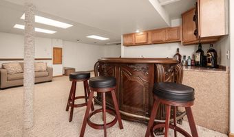 990 HILL Dr, Allentown, PA 18103